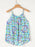 2f852113ec844a6383d66ddb96cbd14d-Max-Origin
