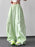 Drawstring Wide Leg Pants - Byyde