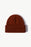 Rib-Knit Cuff Beanie - Byyde