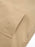 Color Block Button-Up Casual Jacket - Byyde