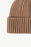 Rib-Knit Cuff Beanie - Byyde