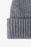 HAPPY Contrast Beanie - Byyde