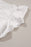 Ruffled Round Neck Textured Top - Byyde