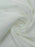 Full Size Ruched Halter Neck Midi Dress Plus Size - Byyde
