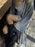 Cami Shorts and Open Front Cardigan Three Piece Set - Byyde