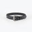 PU Leather Rhinestone Belt - Byyde