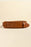 PU Leather Belt - Byyde