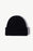 Rib-Knit Cuff Beanie - Byyde