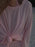 Knotted Long Sleeve T-Shirt - Byyde