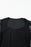 Eyelet Lace Long Sleeve Bodysuit - Byyde