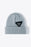 HAPPY Contrast Beanie - Byyde