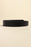 PU Leather Belt - Byyde