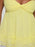 Sweetheart Neck Cami - Byyde