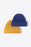Wide Rib Beanie - Byyde