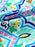 415a2cbbe403469e9379152998a642cc-Max-Origin
