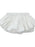 Elastic Waist Bubble Shorts - Byyde