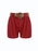 High Waist Shorts - Byyde
