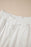 Elastic Waist Active Pants with Pockets - Byyde