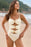Cutout Ruched Sweetheart Neck One-Piece Swimwear - Byyde