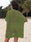 Hollow Out Collared Neck Cover-Up - Byyde