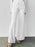 Texture Long Sleeve Top and Pants Lounge Set - Byyde