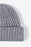 Wide Rib Beanie - Byyde