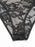 Lace Halter Neck Bodysuit - Byyde