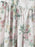 Floral Print Square Neck Maxi Cami Dress - Byyde