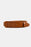 PU Leather Belt - Byyde
