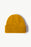 Rib-Knit Cuff Beanie - Byyde