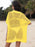 Hollow Out Collared Neck Cover-Up - Byyde