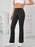 Lovelet High Waist Active Pants with Pockets - Byyde