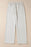Elastic Waist Active Pants with Pockets - Byyde