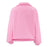 Quarter Zip Long Sleeve Sweatshirt - Byyde