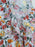 Floral Print Halter Cami - Byyde