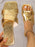 Cutout Open Toe Flats Slippers - Byyde