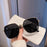 Square Frame Fashion Sunglasses - Byyde