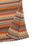 Perfee Side Slit Contrast Sleeveless Midi Tank Dress - Byyde