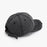 Embroidered Letter Cotton Baseball Cap - Byyde