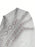 Eyelet Halter Neck Cami Top - Byyde