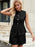 Button-Front Denim Vest Top - Byyde