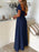 Devine Sweetheart Neck Short Sleeve Maxi Dress - Byyde