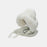 Thermal Tied Fuzzy Winter Hat - Byyde