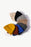 Rib-Knit Cuff Beanie - Byyde