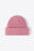 Wide Rib Beanie - Byyde