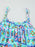 5cb36374e336428ab4cc87d7ab8b8364-Max-Origin