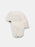 Thermal Fuzzy Earmuffs Winter Hat - Byyde