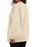 Oversized Long Sleeve Crewneck Sweatshirt - Byyde