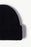 Rib-Knit Cuff Beanie - Byyde