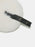 Thermal Fuzzy Earmuffs Winter Hat - Byyde